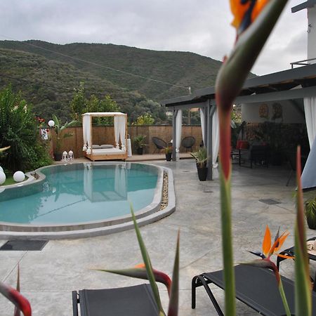 Casa Del Miele, Private Pool, Bbq, Mountain View. Villa Alikianósz Kültér fotó